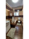 Appartements San Marino Appartement 1 – apartman 6 foto 3