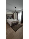 Appartements San Marino Appartement 1 – apartman 6 foto 4