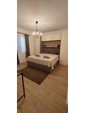 Appartements San Marino Appartement 1 – apartman 6 foto 5