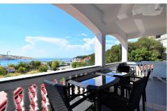 Appartements Sandra Appartement 1 – apartman foto 1