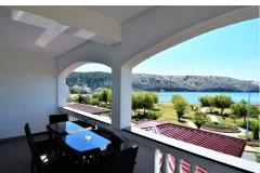 Appartements Sandra Appartement 1 – apartman foto 2