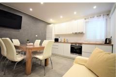 Appartements Sandra Appartement 1 – apartman foto 3