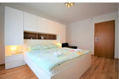 Appartements Sandra Appartement 1 – apartman foto 4