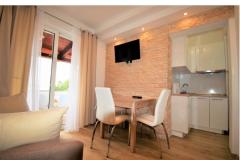 Appartements Sandra Appartement 2 – apartman 2 foto 2