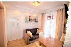 Appartements Sandra Appartement 2 – apartman 2 foto 3