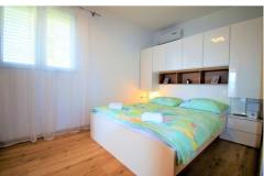 Appartements Sandra Appartement 2 – apartman 2 foto 5