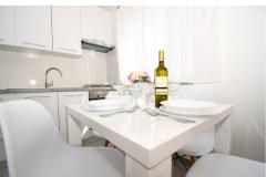 Appartements Sandra Appartement 3 – Apartman 4 foto 1