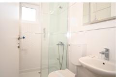 Appartements Sandra Appartement 3 – Apartman 4 foto 4