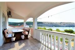 Appartements Sandra Appartement 4 – Apartman 3 foto 1