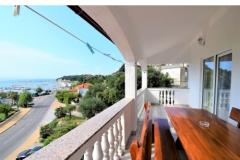 Appartements Sandra Appartement 4 – Apartman 3 foto 2