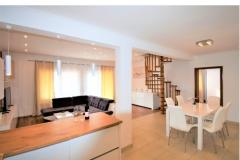 Appartements Sandra Appartement 4 – Apartman 3 foto 4