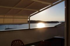 Appartements Sanja Appartement 1 – a 1/2 mali foto 3