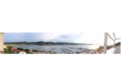 Appartements Sanja Appartement 1 – a 1/2 mali foto 4