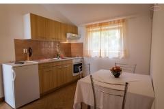 Appartements Sanja Appartement 1 – a 1/2 mali foto 5