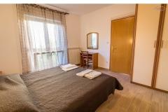 Appartements Sanja Appartement 2 – A 1/4 mali foto 4