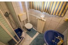Appartements Sanja Appartement 2 – A 1/4 mali foto 5