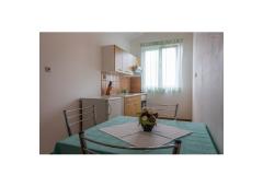 Appartements Sanja Appartement 3 – a 1/2 veći foto 1