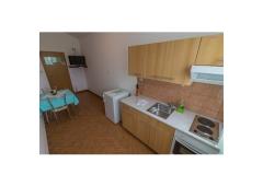 Appartements Sanja Appartement 3 – a 1/2 veći foto 2