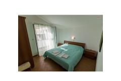 Appartements Sanja Appartement 3 – a 1/2 veći foto 3