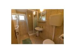Appartements Sanja Appartement 3 – a 1/2 veći foto 4