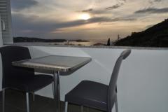 Appartements Sanja Appartement 3 – a 1/2 veći foto 5