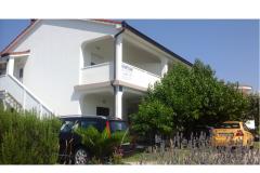 Appartements Snjezana Appartement 1 – Apartman 1 foto 1