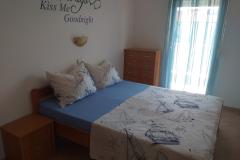 Appartements Snjezana Appartement 1 – Apartman 1 foto 3