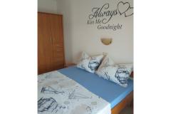 Appartements Snjezana Appartement 1 – Apartman 1 foto 4