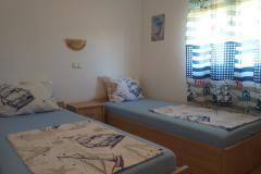 Appartements Snjezana Appartement 1 – Apartman 1 foto 5