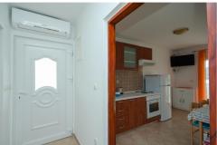 Appartements Snjezana Appartement 2 – Apartman 2 foto 3