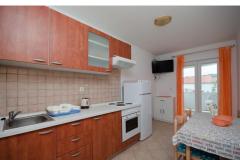 Appartements Snjezana Appartement 2 – Apartman 2 foto 4