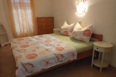 Appartements Snjezana Appartement 2 – Apartman 2 foto 5