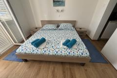 Appartements  Španjol Appartement 3 foto 1