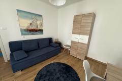 Appartements  Španjol Appartement 3 foto 2