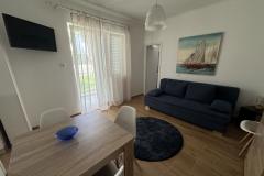 Appartements  Španjol Appartement 3 foto 3