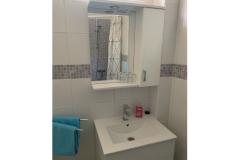 Appartements  Španjol Appartement 3 foto 4