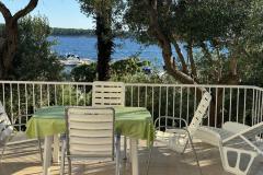 Appartements  Španjol Appartement 3 foto 5