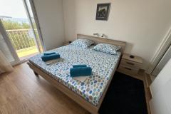 Appartements  Španjol Appartement 4 foto 2