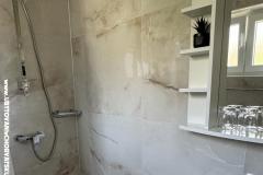 Appartements  Španjol Appartement 4 foto 3