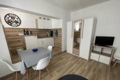 Appartements  Španjol Appartement 4 foto 4