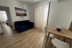 Appartements  Španjol Appartement 4 foto 5