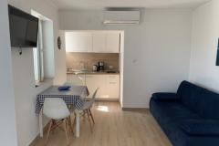 Appartements  Španjol Appartement 2 foto 1