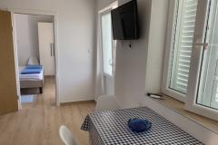 Appartements  Španjol Appartement 2 foto 2