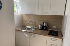 Appartements  Španjol Appartement 2 foto 3