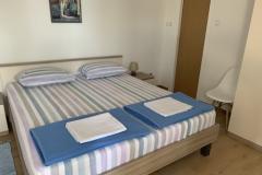 Appartements  Španjol Appartement 2 foto 4