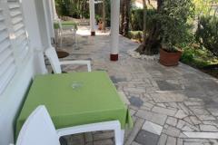 Appartements  Španjol Appartement 2 foto 5