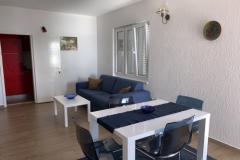 Appartements  Španjol Appartement 1 foto 1