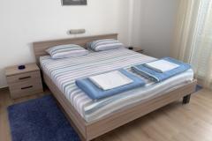 Appartements  Španjol Appartement 1 foto 3