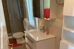 Appartements  Španjol Appartement 1 foto 4