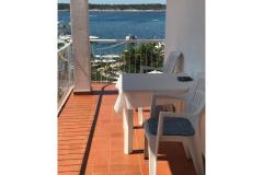 Appartements  Španjol Appartement 1 foto 5